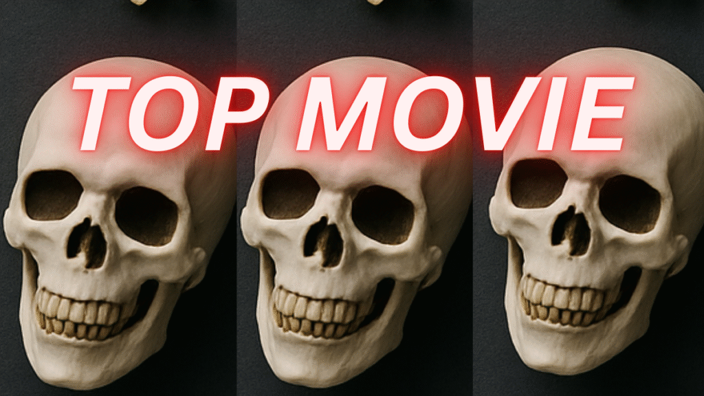 ALL MOVIE LINK 2025