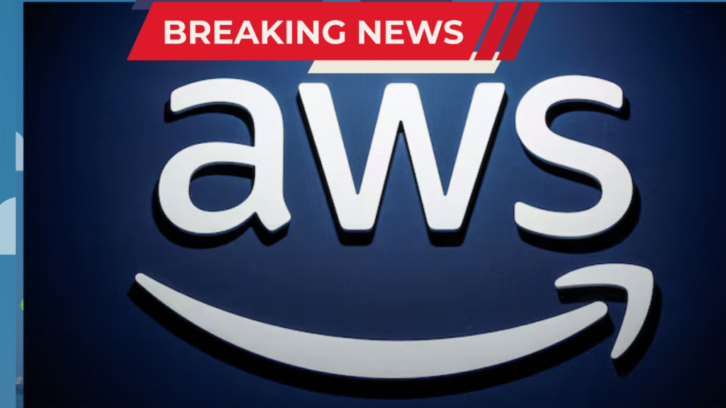 ASW